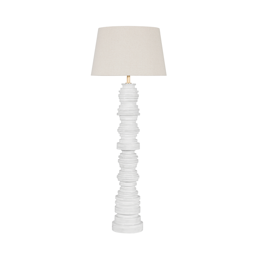 Floor Lamps Wayzata Floor Lamp