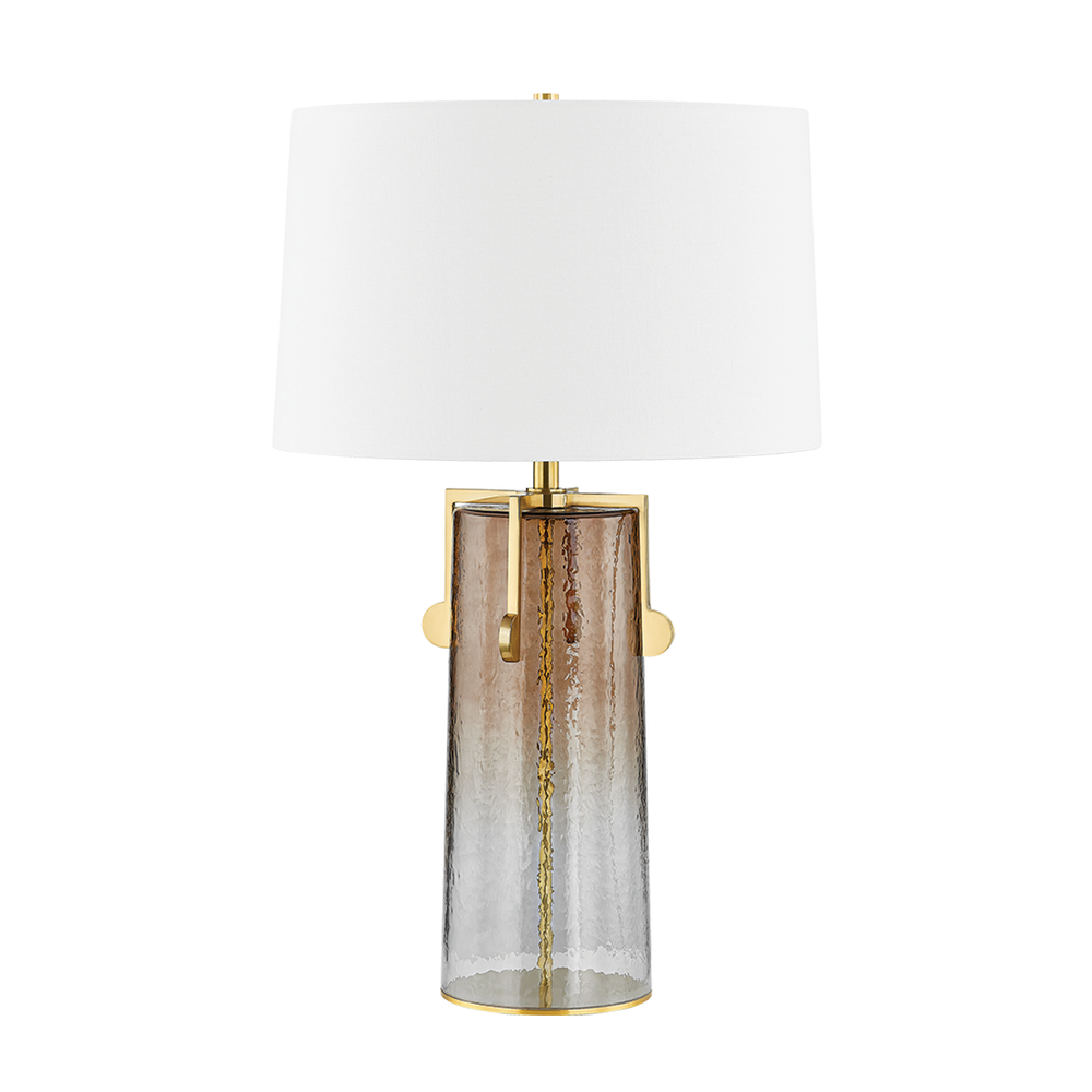 Table Lamps Wildwood Table Lamp