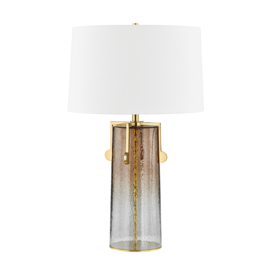 Table Lamps Wildwood Table Lamp