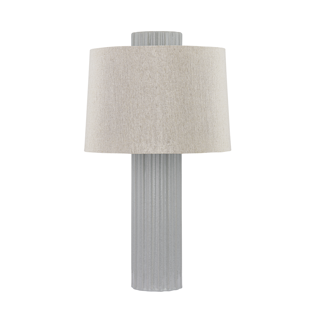 Table Lamps Manchester Table Lamp