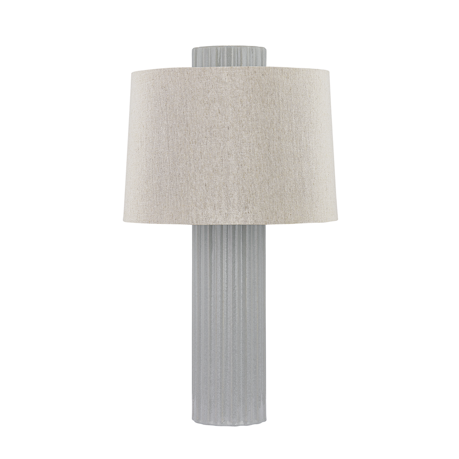 Table Lamps Manchester Table Lamp