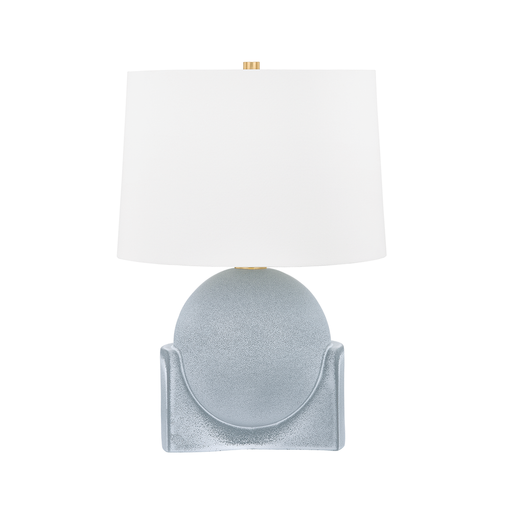 Table Lamps Leeston Table Lamp