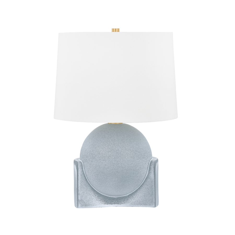 Table Lamps Leeston Table Lamp