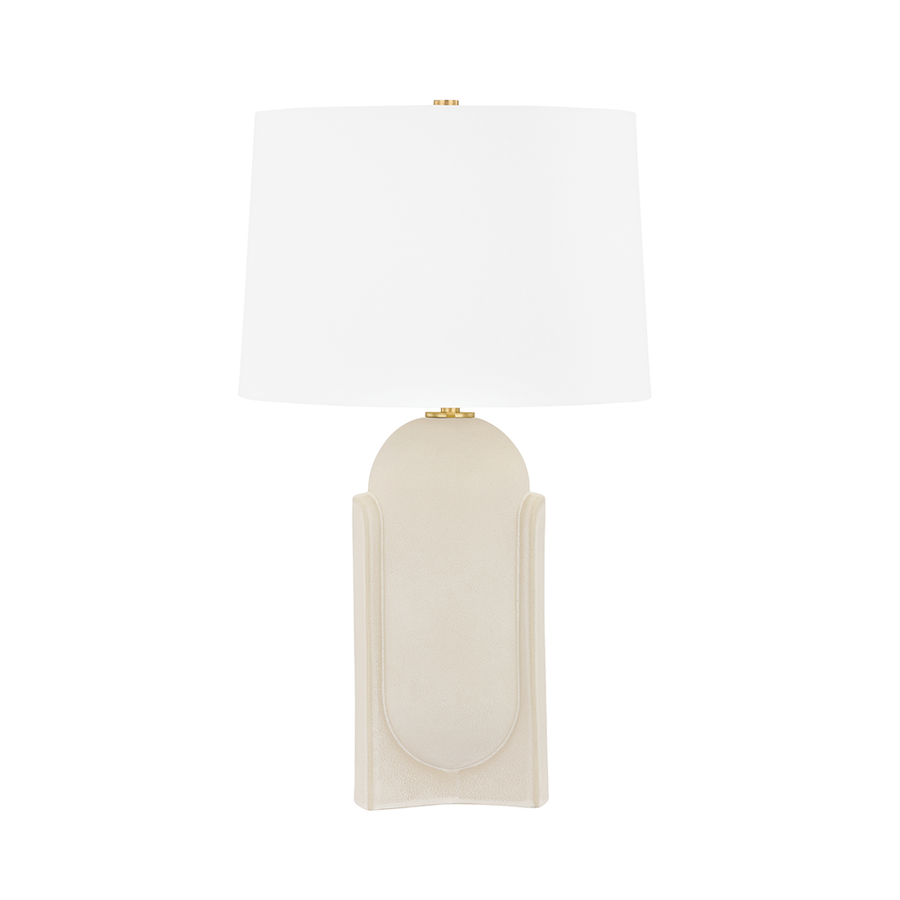 Table Lamps Leeston Table Lamp