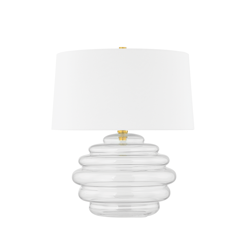 Table Lamps OSHAWA Table Lamp