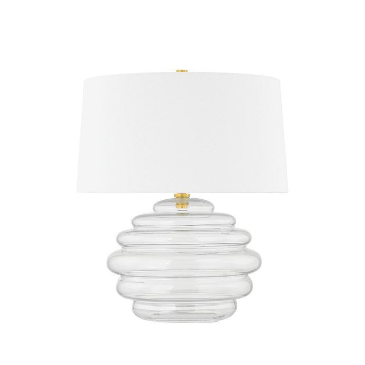 Table Lamps OSHAWA Table Lamp