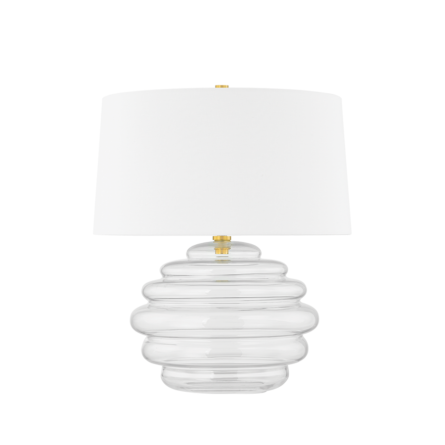Table Lamps OSHAWA Table Lamp