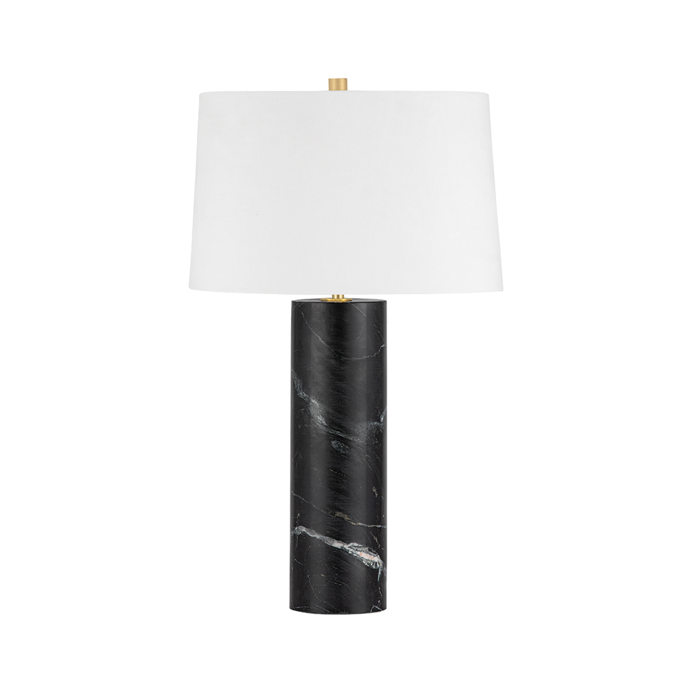 Table Lamps Sprague Table Lamp