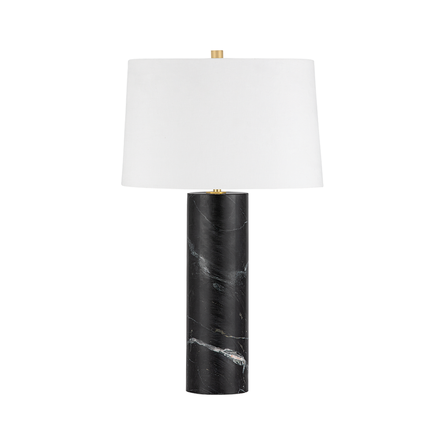 Table Lamps Sprague Table Lamp