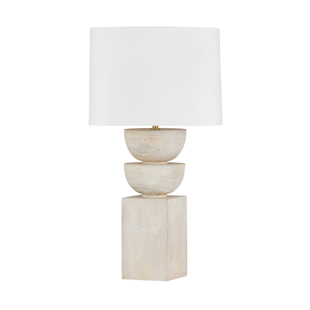 Table Lamps Gardiner Table Lamp