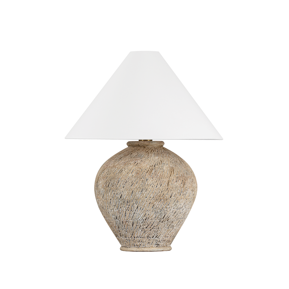 Table Lamps Rumbrook Table Lamp