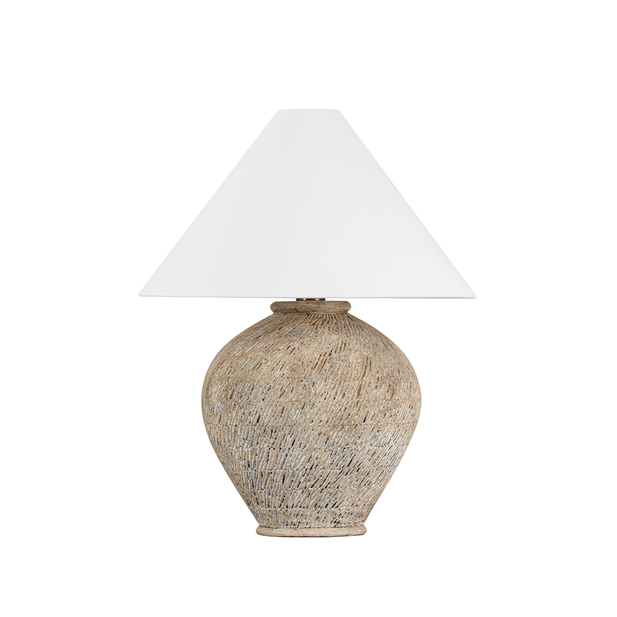 Table Lamps Rumbrook Table Lamp