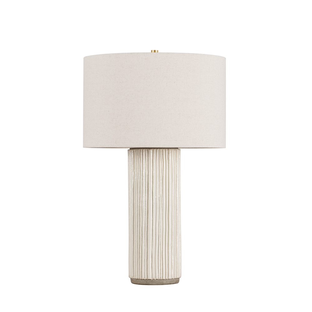 Table Lamps Crestwood Table Lamp
