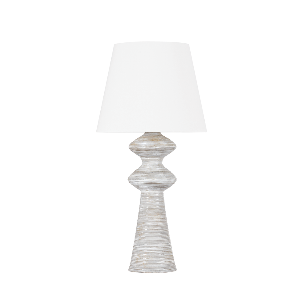 Table Lamps Steinway Table Lamp