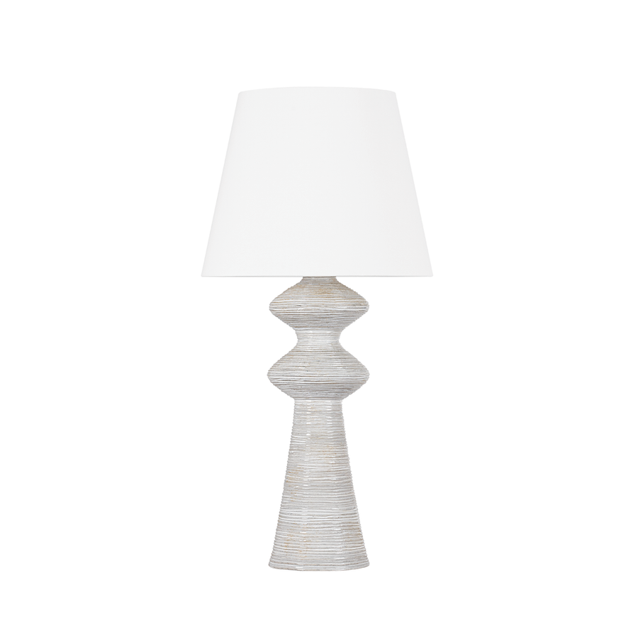 Table Lamps Steinway Table Lamp