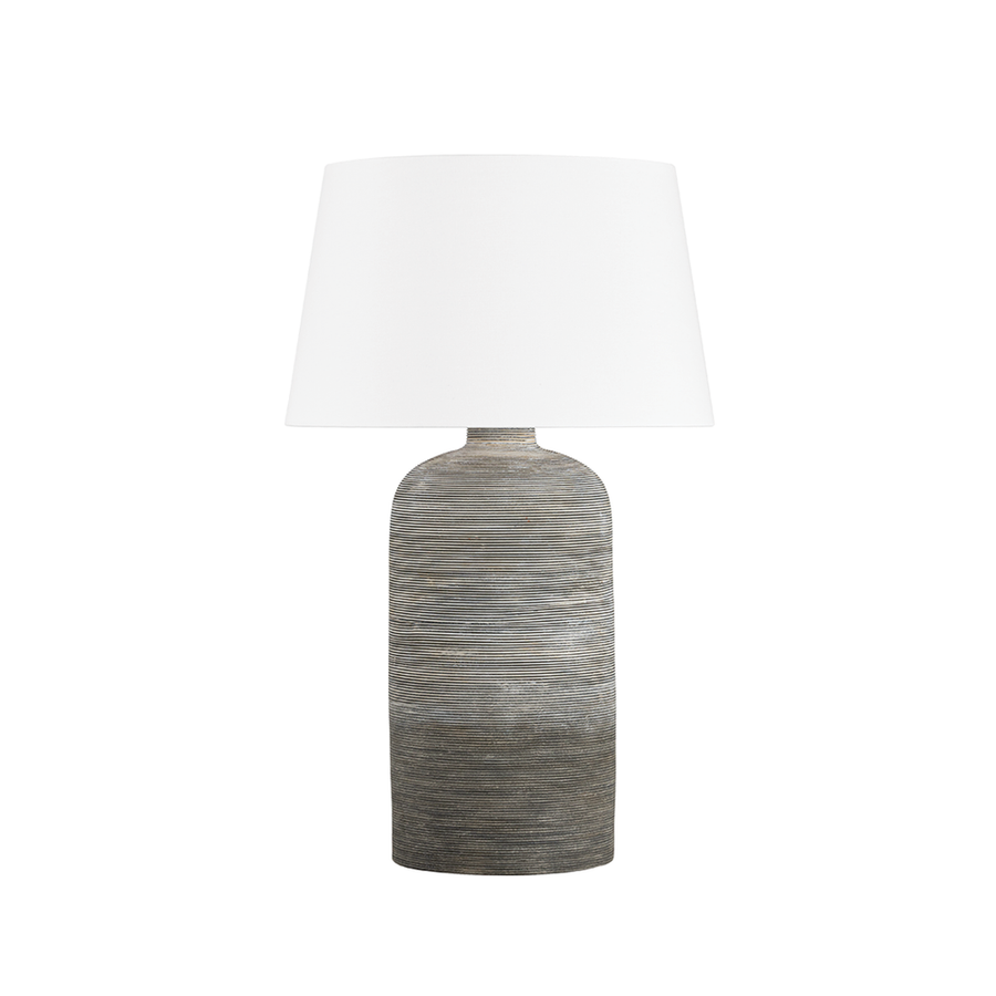 Table Lamps Sutton Manor Table Lamp