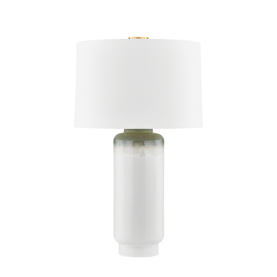 Table Lamps Stafford Table Lamp