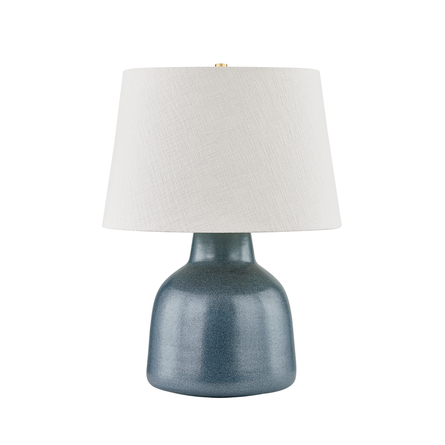 Table Lamps Ridgefield Table Lamp