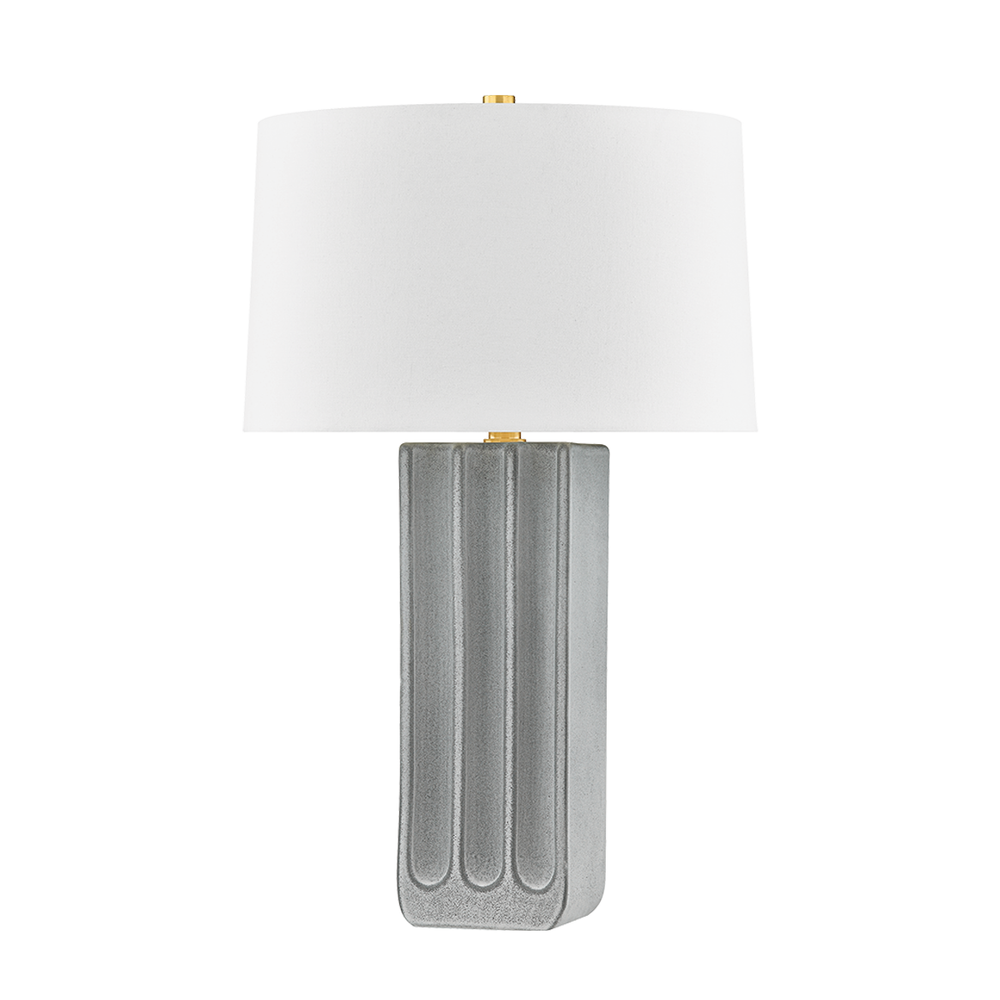 Table Lamps Elmer Table Lamp
