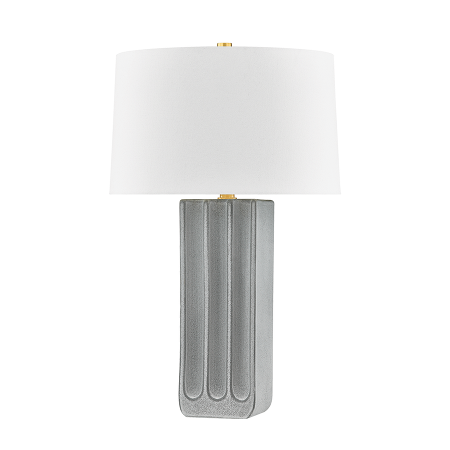 Table Lamps Elmer Table Lamp