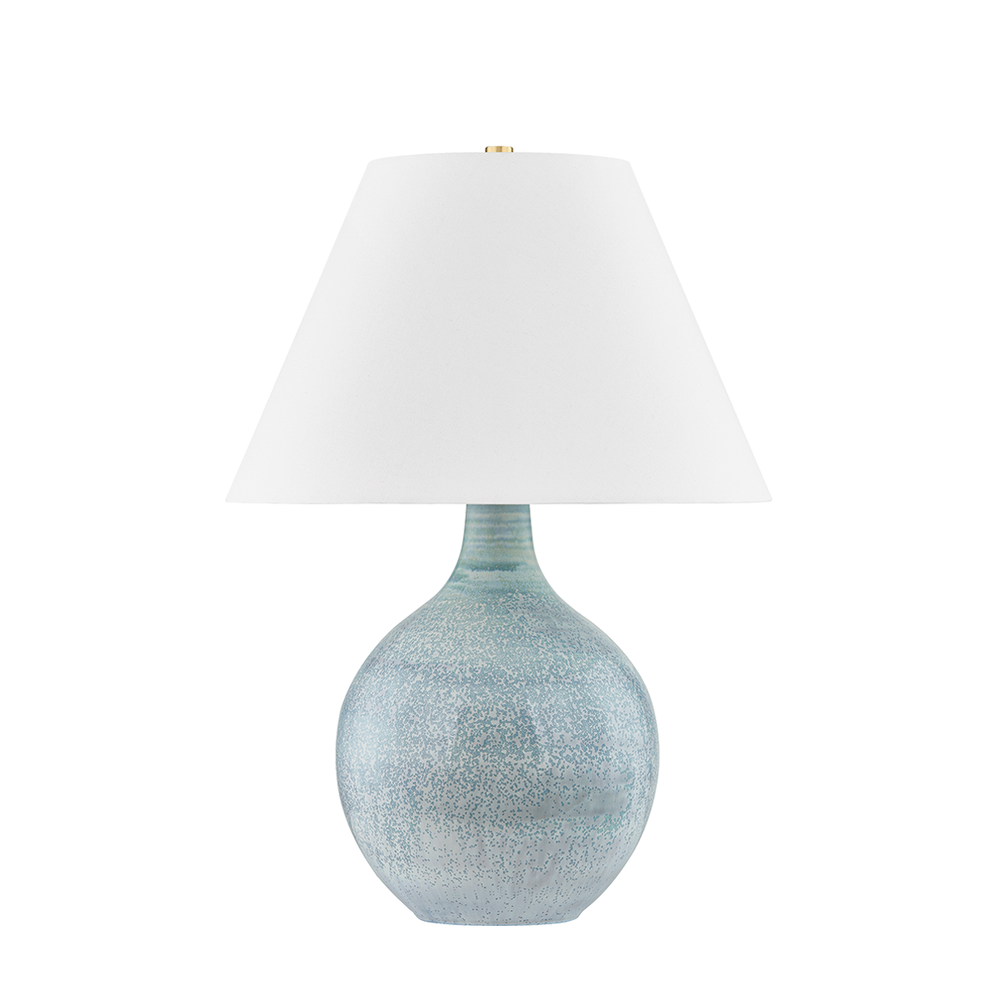 Table Lamps Kearny Table Lamp