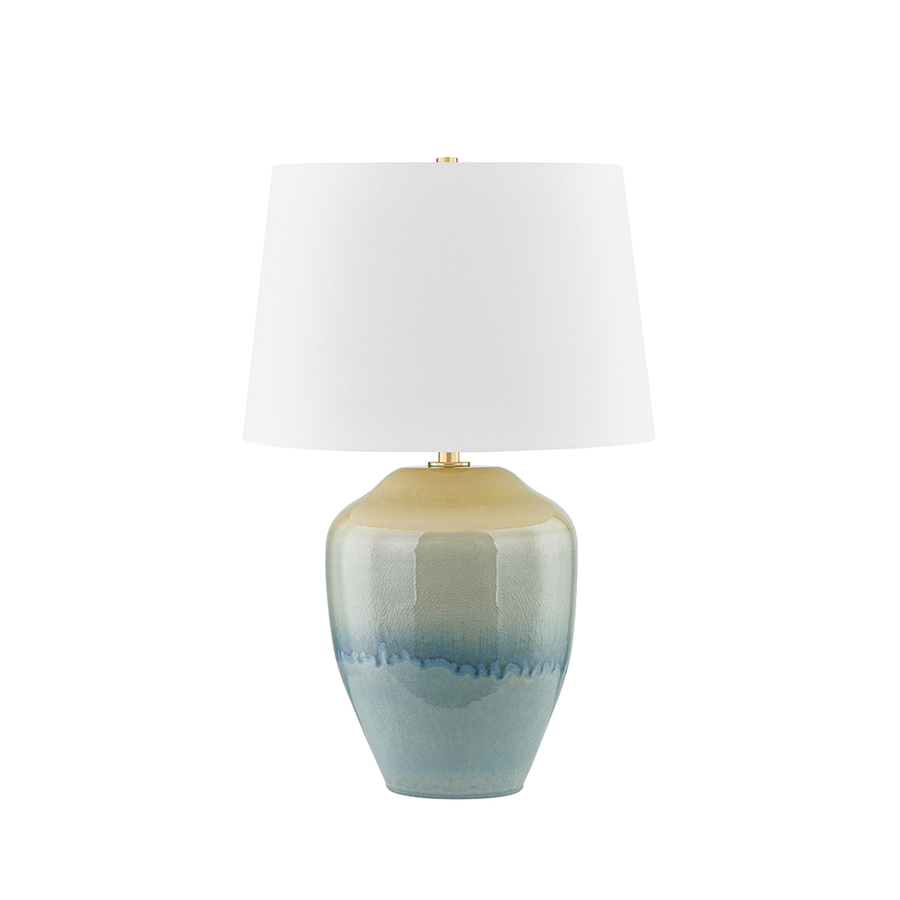 Table Lamps Montville Table Lamp