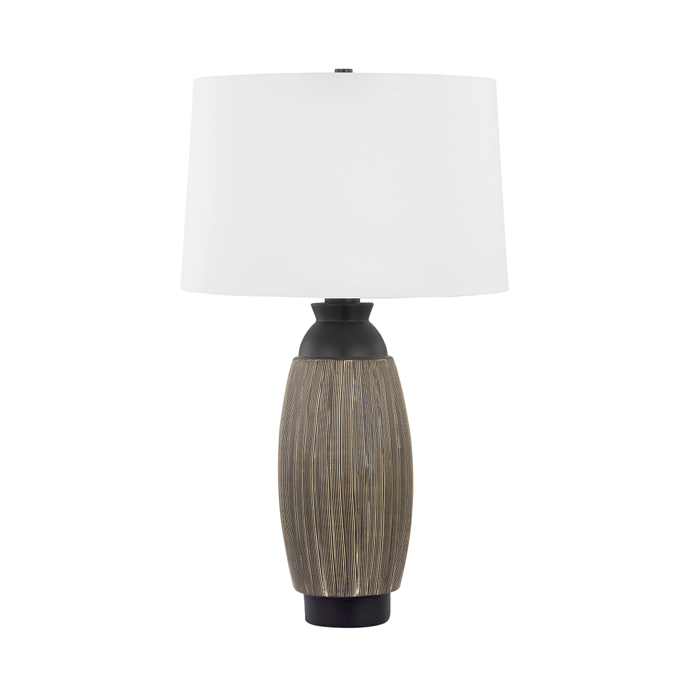 Table Lamps Naseby Table Lamp