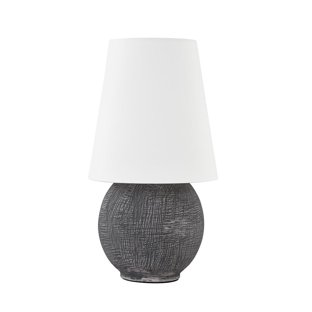 Table Lamps Ulsterville Rechargeable Table Lamp