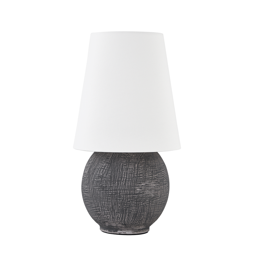 Table Lamps Ulsterville Rechargeable Table Lamp