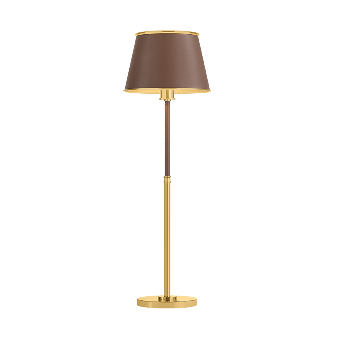 Lanesville Floor Lamp