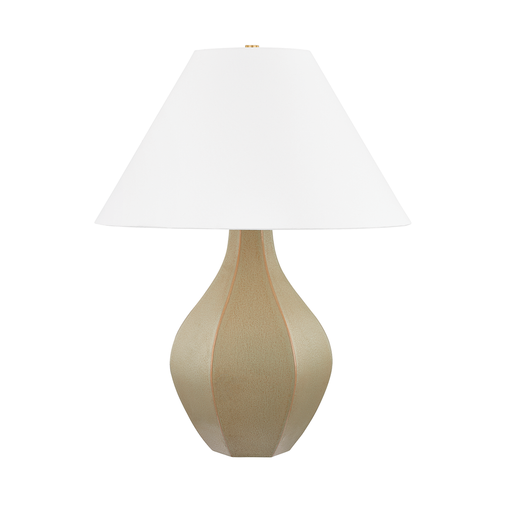 Table Lamps Abescon Table Lamp