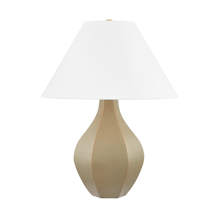 Table Lamps Abescon Table Lamp