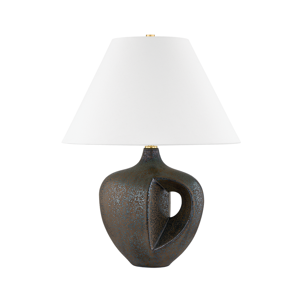 Table Lamps Avenel Table Lamp