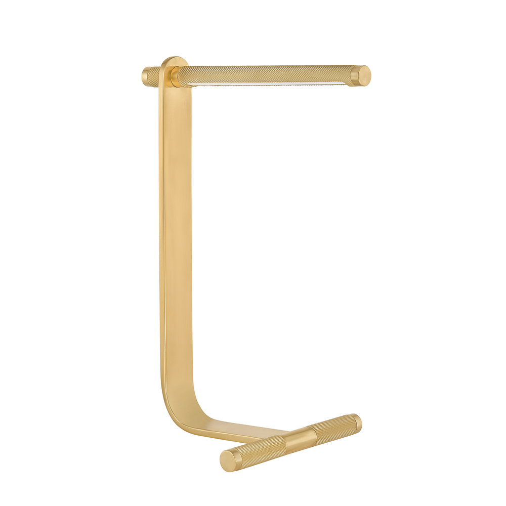 Table Lamps Deptford Table Lamp