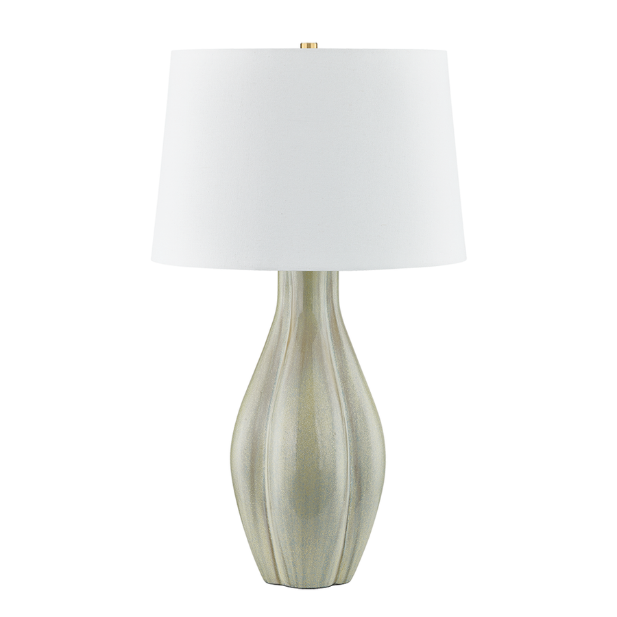 Table Lamps Galloway Table Lamp
