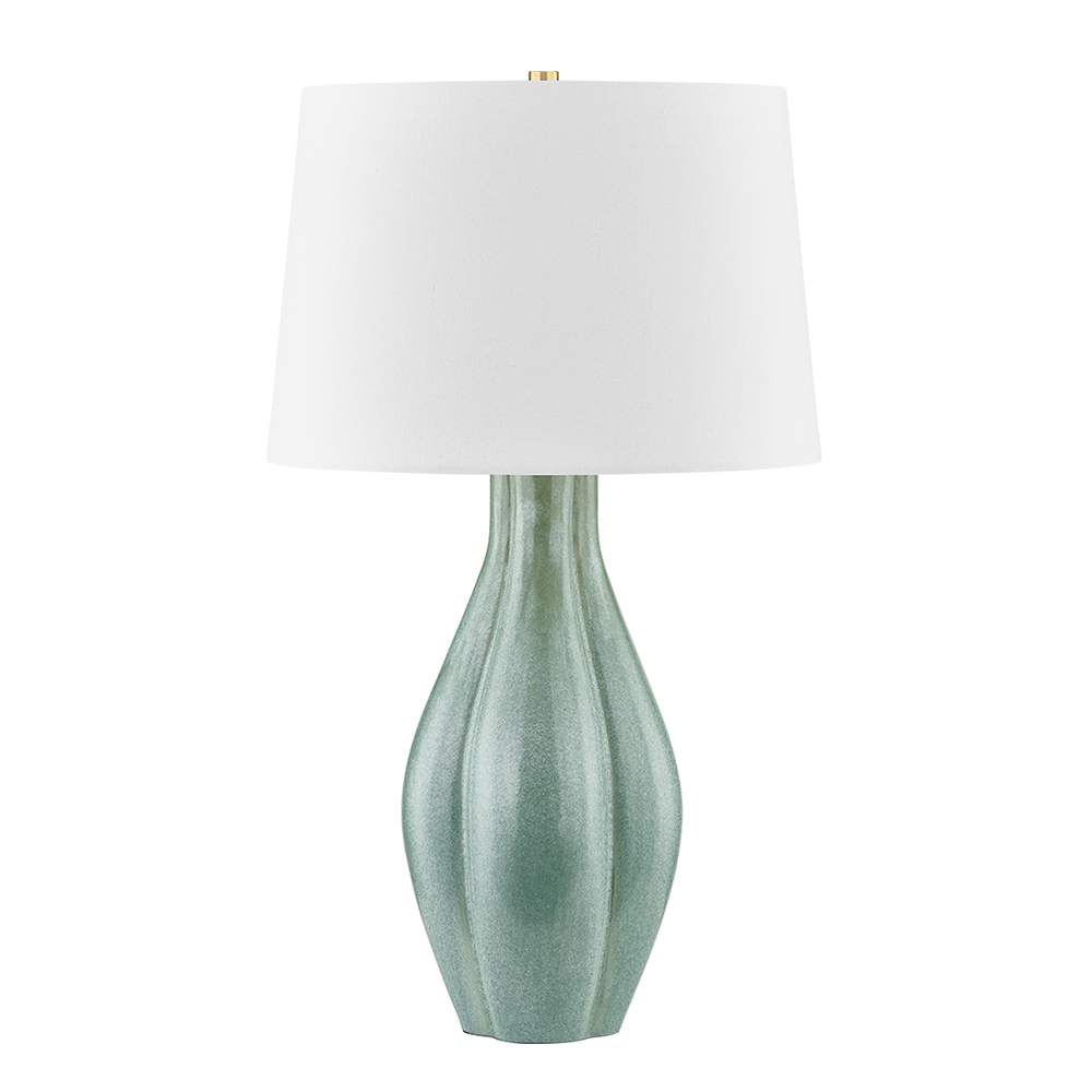 Table Lamps Galloway Table Lamp