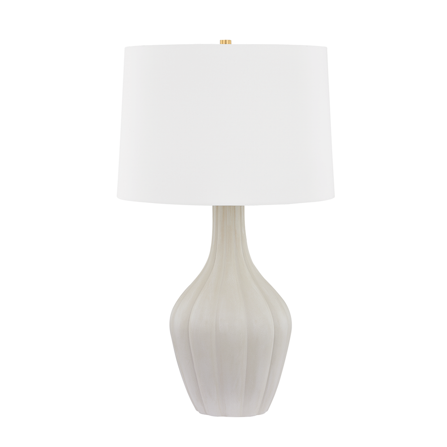 Table Lamps Glendora Table Lamp