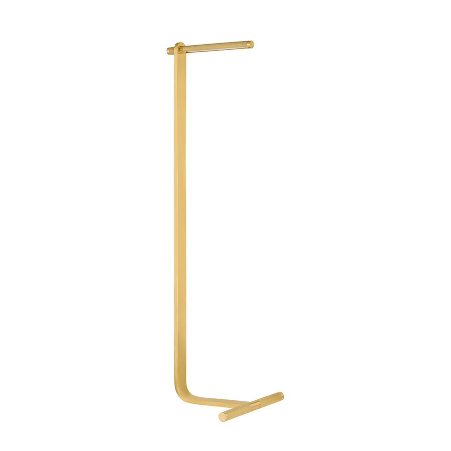 Floor Lamps Deptford Floor Lamp