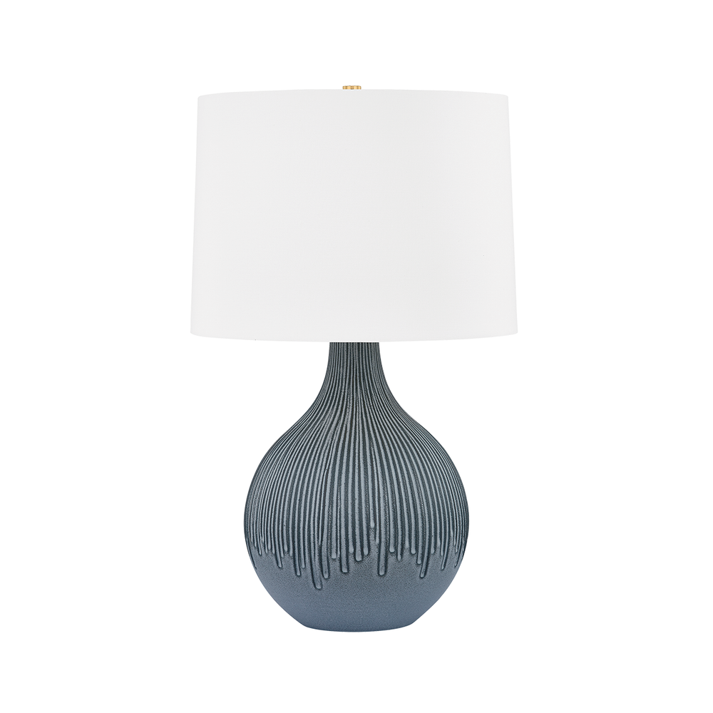 Table Lamps Nepperhand Table Lamp