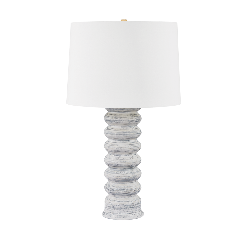 Table Lamps Harwinton Table Lamp