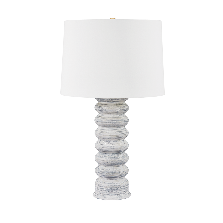 Table Lamps Harwinton Table Lamp
