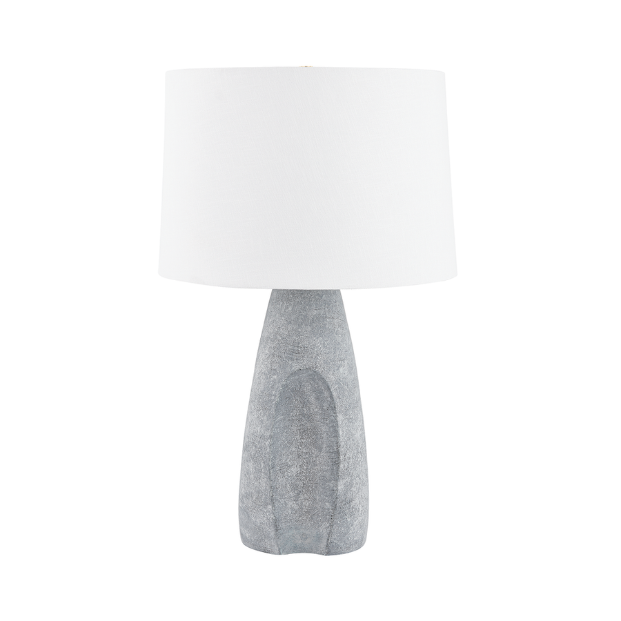 Table Lamps Hackensack Table Lamp