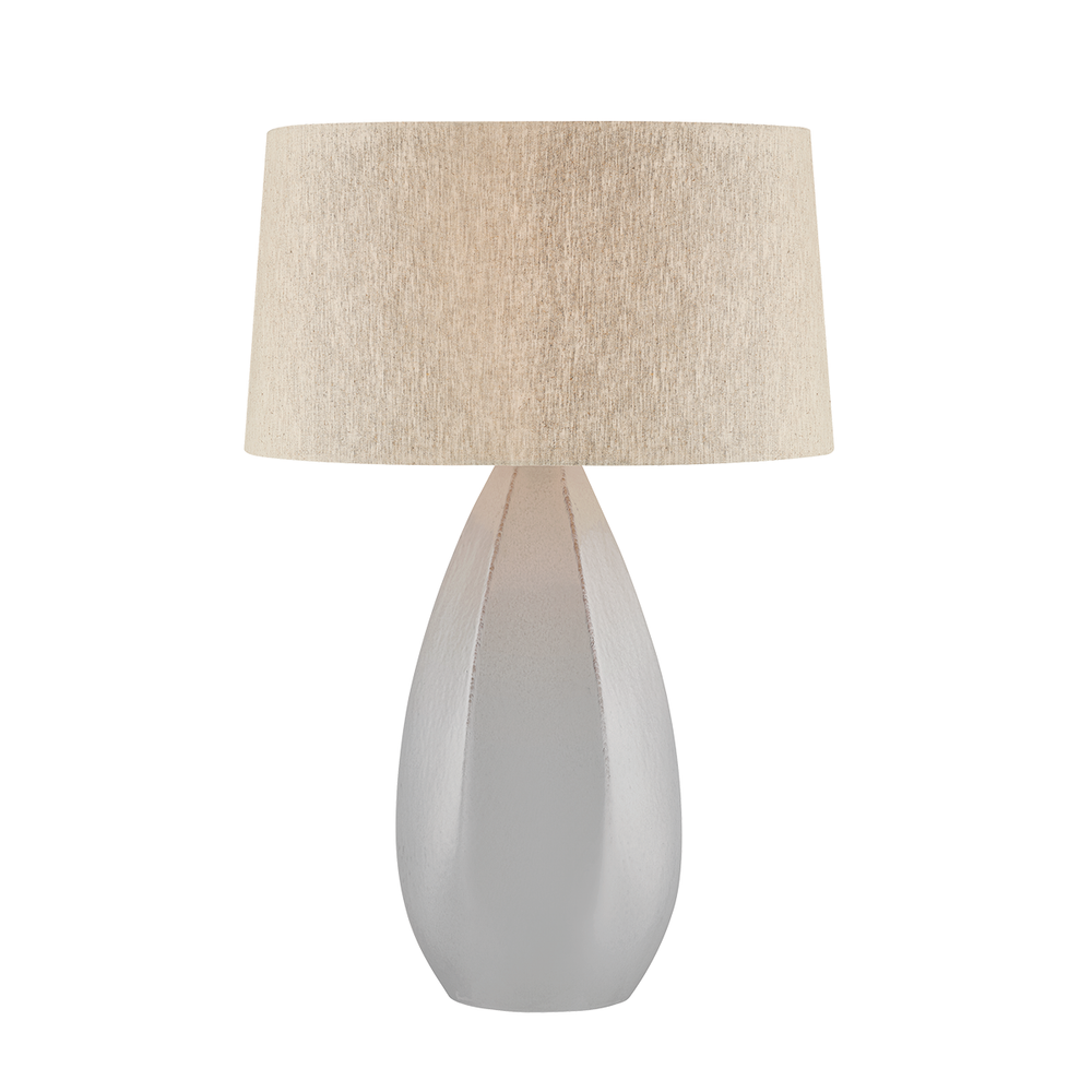 Table Lamps Colwyn Table Lamp