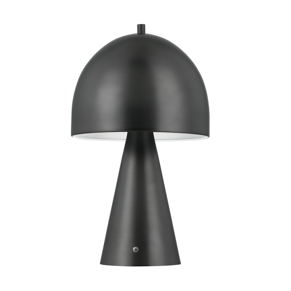 Table Lamps Hopkinton Rechargeable Table Lamp