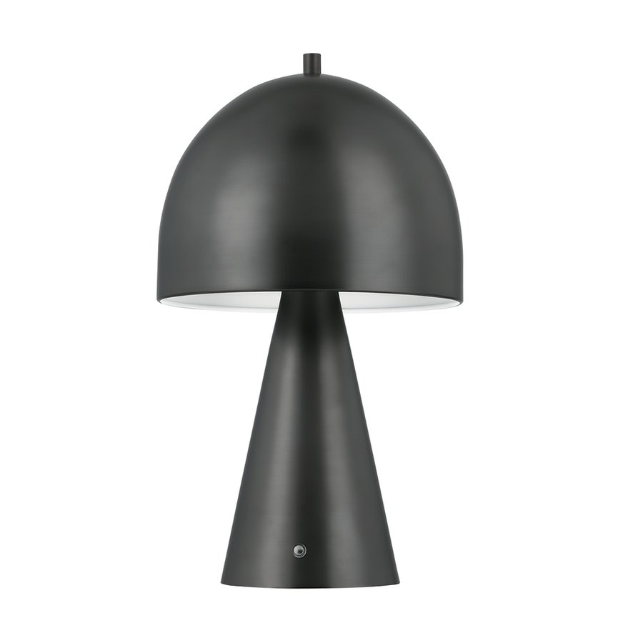 Table Lamps Hopkinton Rechargeable Table Lamp