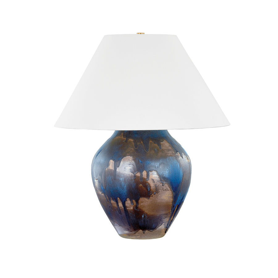 Table Lamps Pleasantville Table Lamp