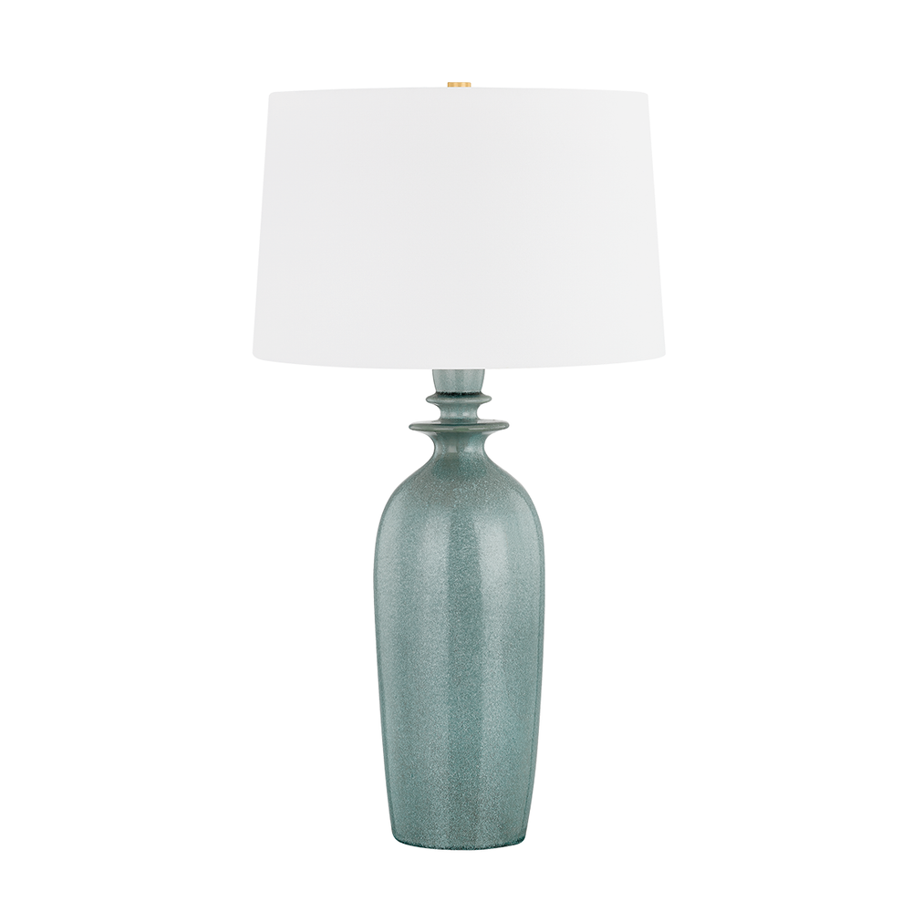 Table Lamps Bellmawr Table Lamp