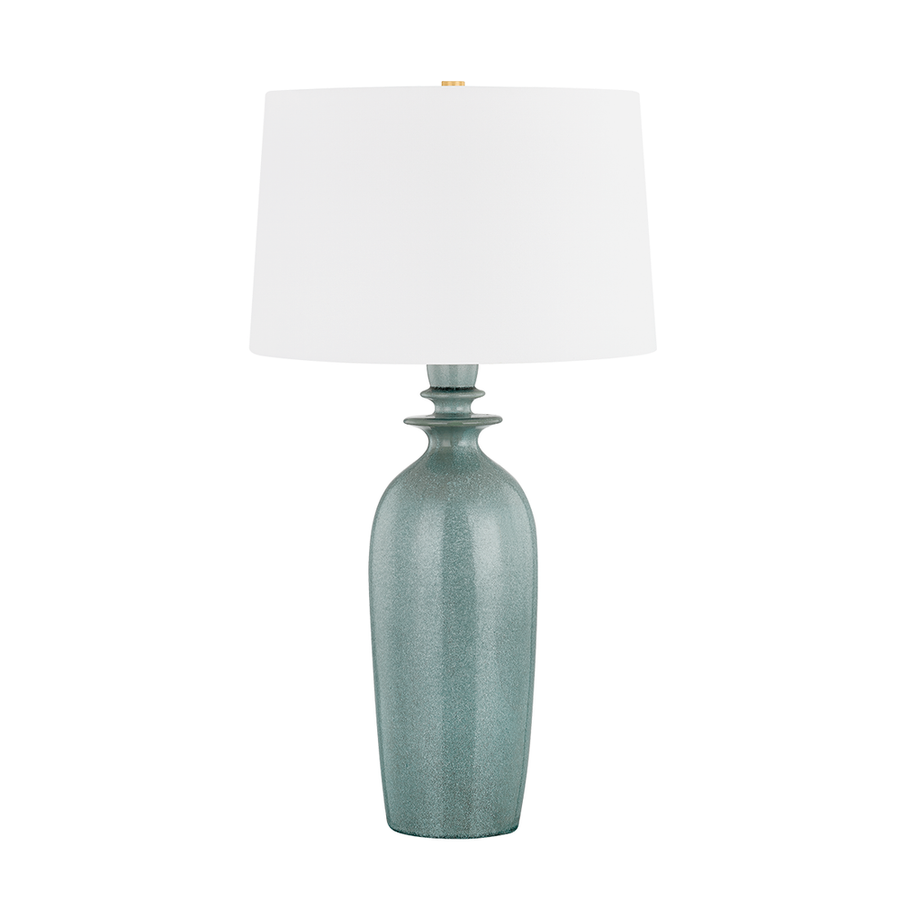 Table Lamps Bellmawr Table Lamp