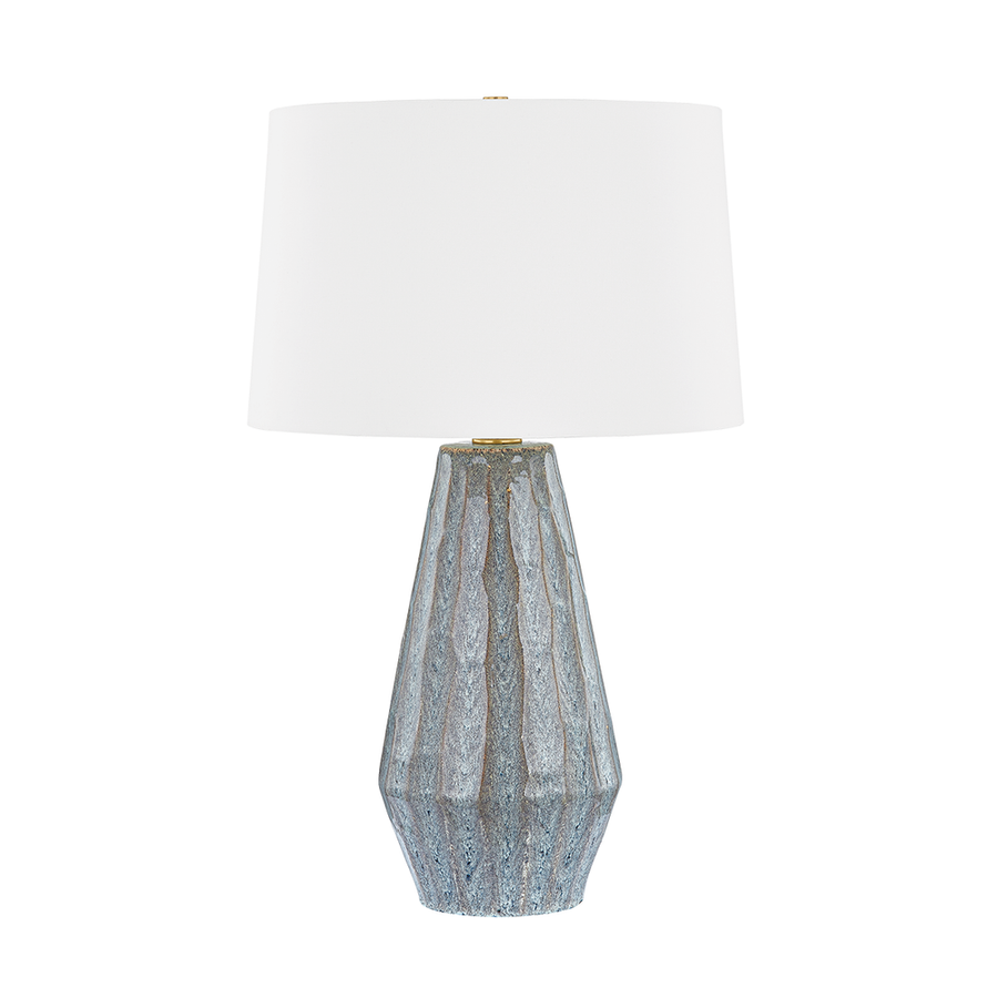 Table Lamps Alloway Table Lamp