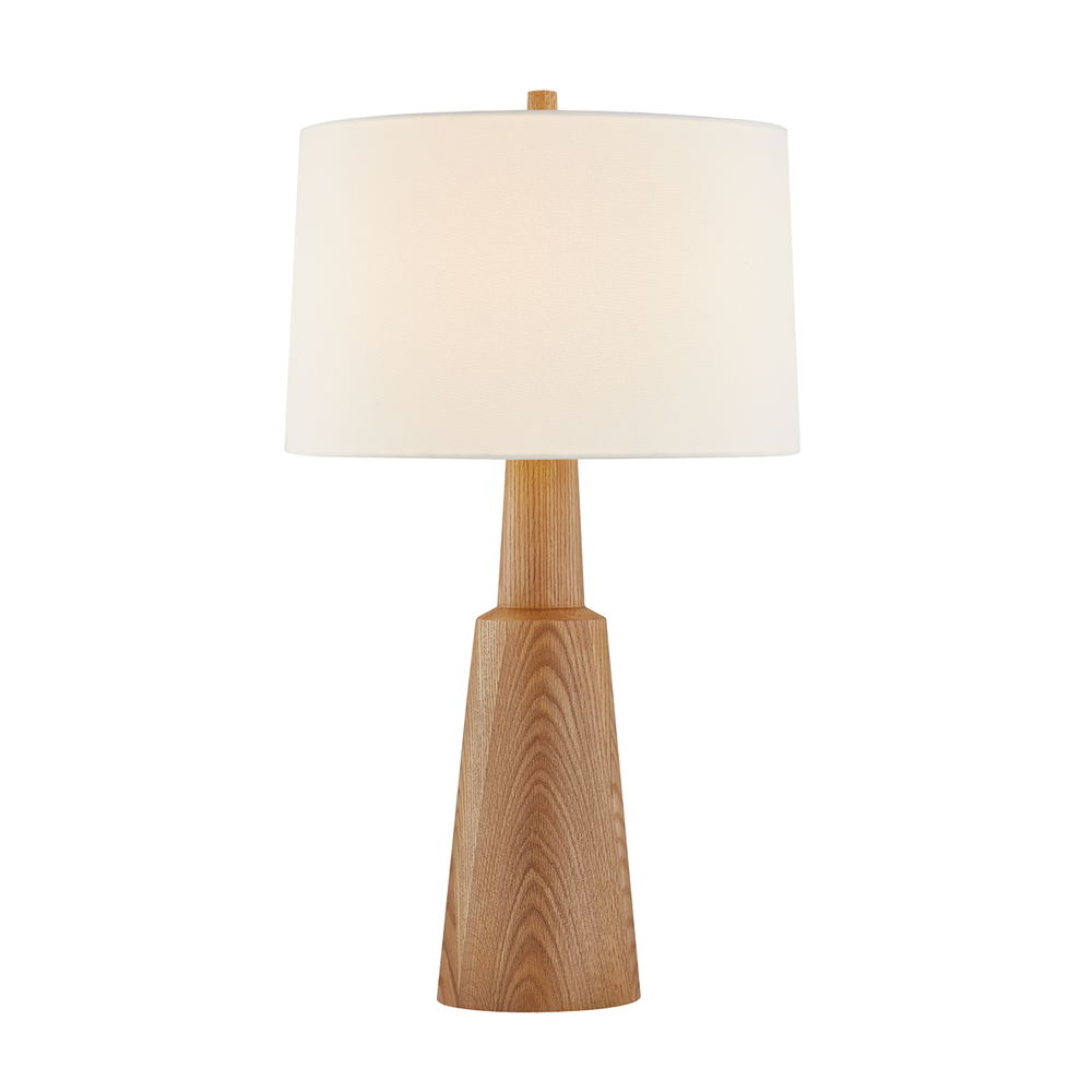 Table Lamps Dennis Table Lamp